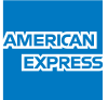 American Express